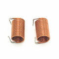 Best selling  high quality air core coil inductor coil for PCB board